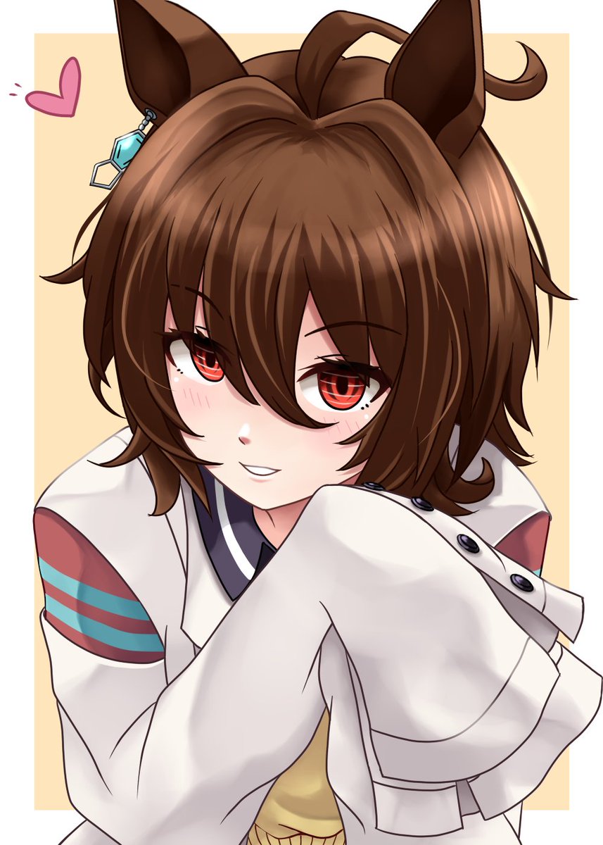 クロネコ86 (@blackcat_yk) / Posts / X