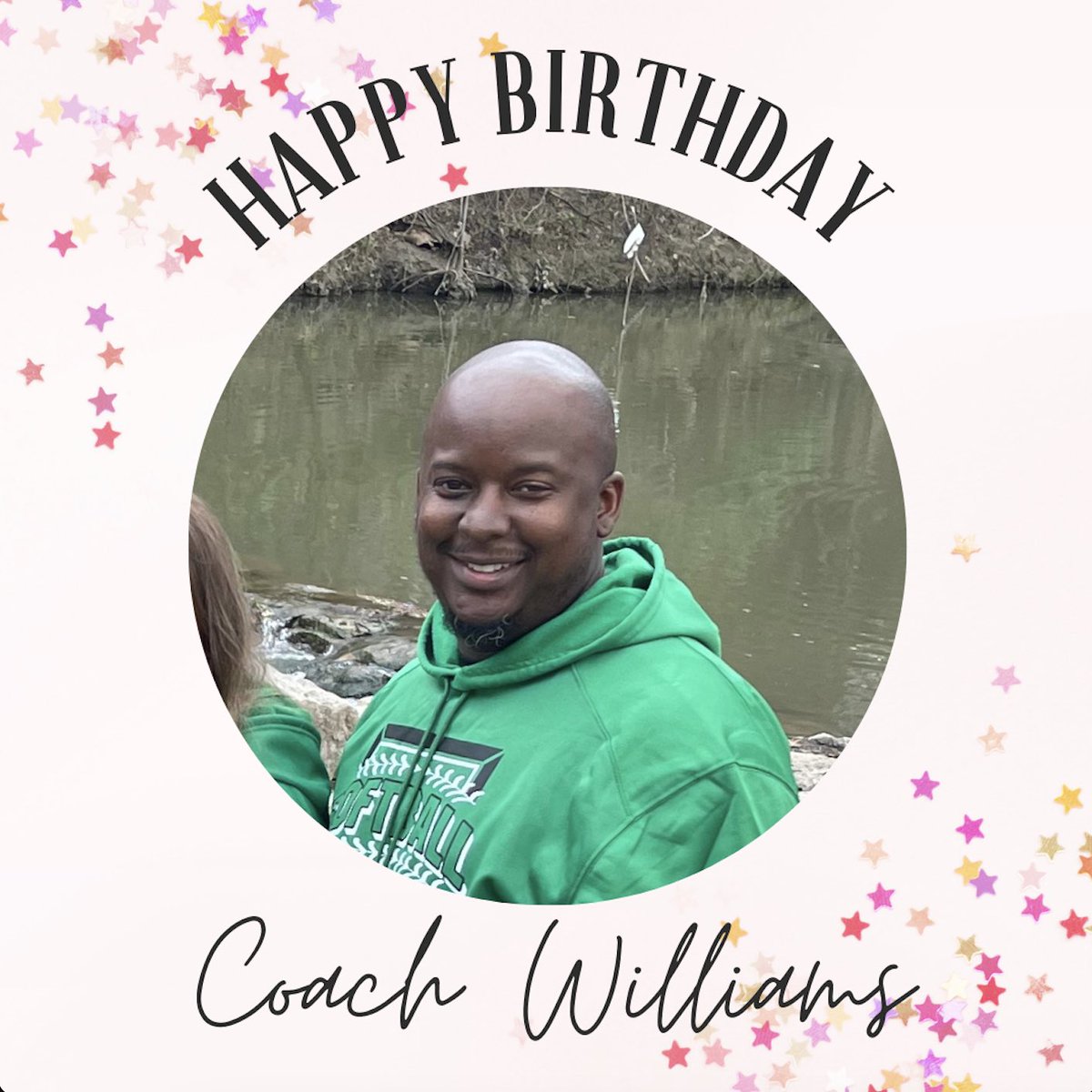 Berkner Softball (@berknersoftball) on Twitter photo We are so thankful for <a href="/Oscarda3rd/">Oscar Williams III</a>!!!! ππ«ΆπΌπ₯³ Hope itβs a great day, coach! We are so thankful for <a href="/Oscarda3rd/">Oscar Williams III</a>!!!! ππ«ΆπΌπ₯³ Hope itβs a great day, coach!