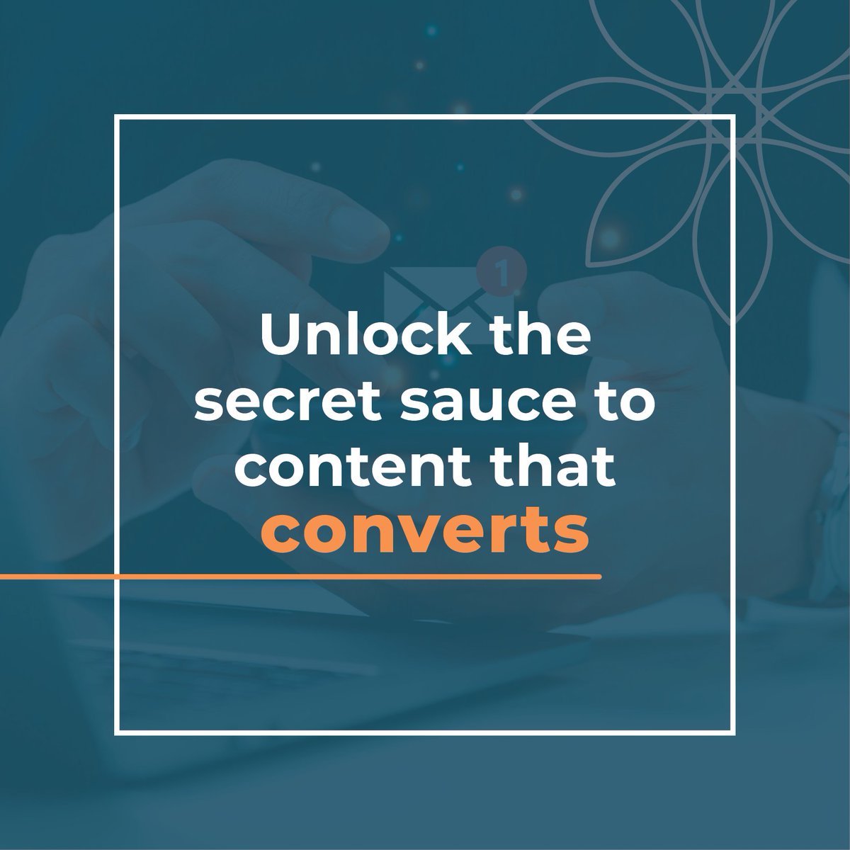 For an #inboundmarketing strategy, your website is the vehicle, and content is the fuel. Without content, a website is empty, and doesn’t drive revenue or leads. Learn how to create compelling content for conversion with our free eBook: hubs.ly/Q02rD_yL0. #ContentStrategy