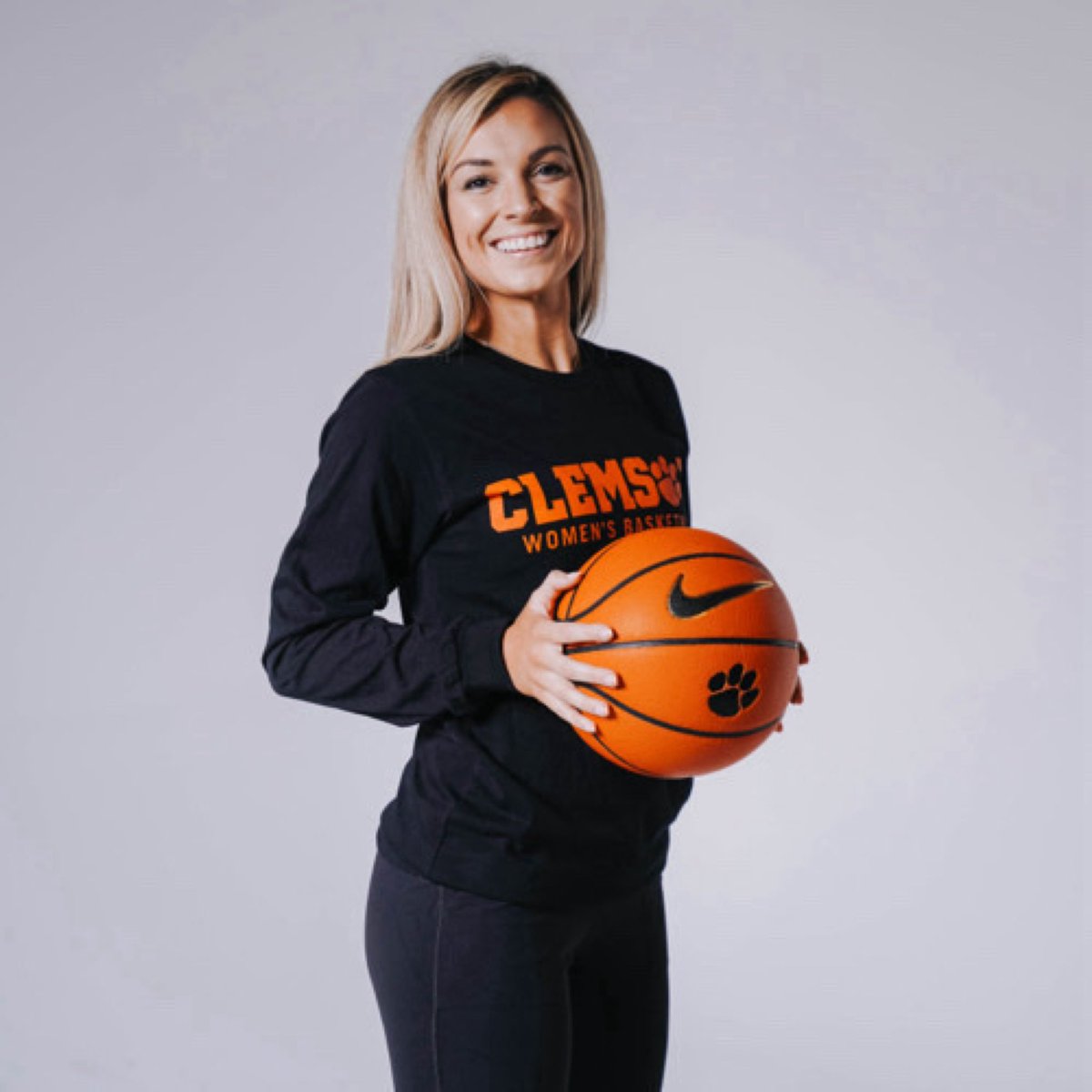 ClemsonWBB tweet picture