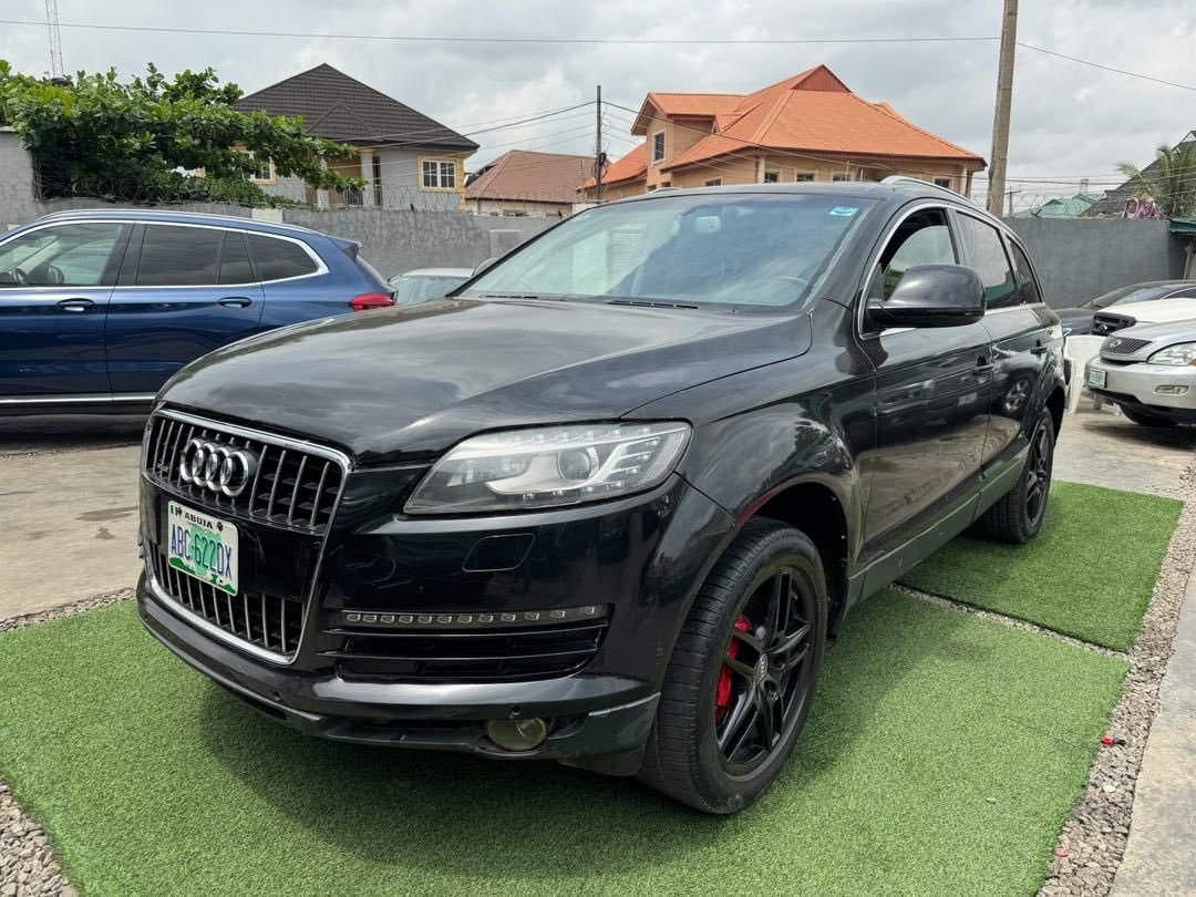 Autorush tweet media