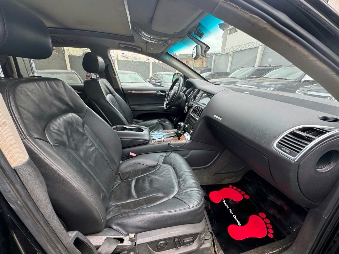 Autorush tweet media