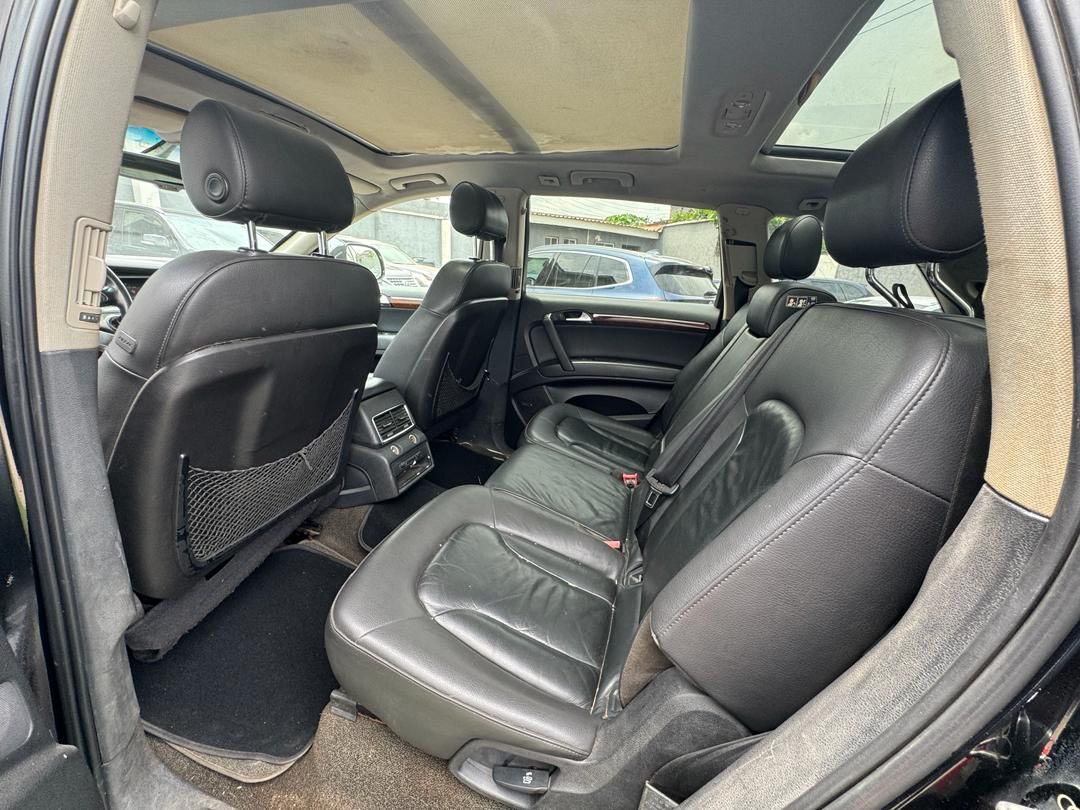 Autorush tweet media