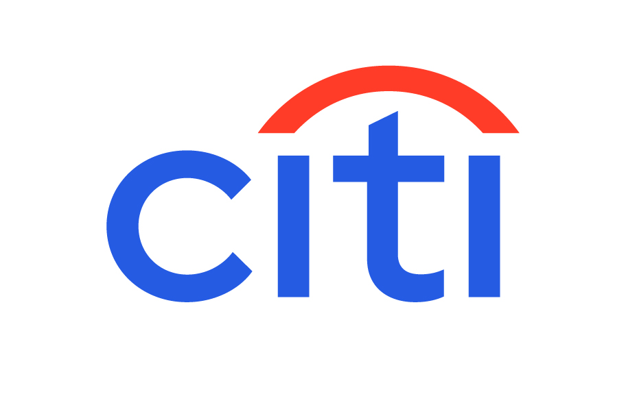 “We are now more client-centric, and are already seeing faster decision making and a nimbler organization at work.” – Jane Fraser, CEO More information: on.citi/3xzmKAm