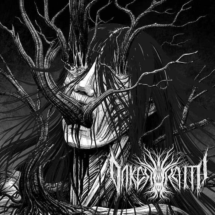 Oakenwraith Black Metal Houston, Texas - USA Demo - Oakenwraith Demo Release date - March 31st, 2024 Bandcamp - oakenwraith.bandcamp.com/album/oakenwra…