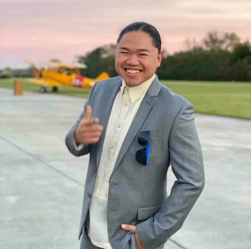 3-10 Improve the Way You Move featuring Dr. Mateo Manalili is out now! Let's think about balance and gratitude today and this weekend 😌 it will change our life. Thank you all for listening ✌️ we appreciate you #spotifypodcast #podcastandchill #ApplePodcast #podcaster