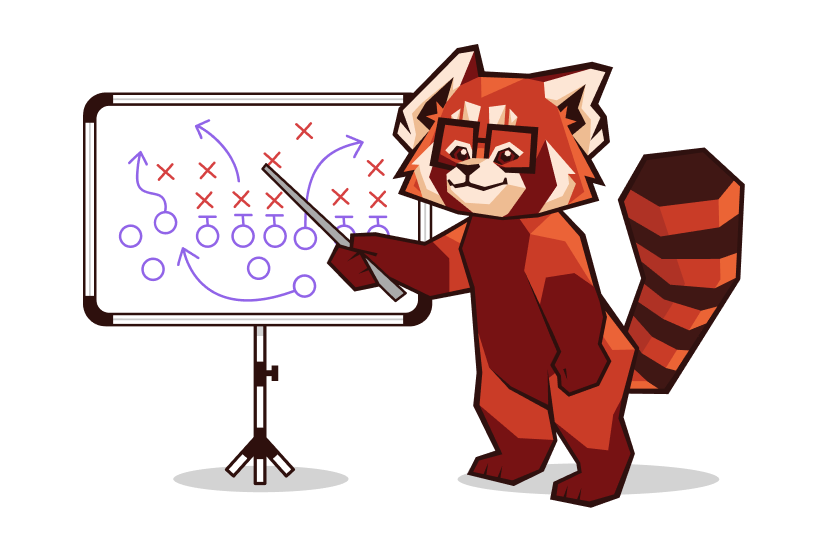 No weekend plans? Why not take a free course from Redpanda University? 😉 From #streamingdata fundamentals and #Kafka building blocks to building an algorithmic trading app — there's something for everyone and you can go at your own pace. Browse our courses and take your