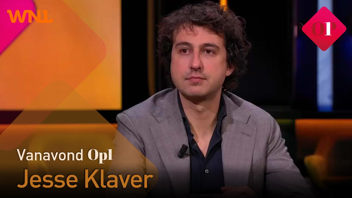 Er komt toch geen extra verhoging van het minimumloon. BBB gaat tegenstemmen in de Eerste Kamer, waardoor er geen meerderheid is. Kiezersbedrog, vindt @jesseklaver van GroenLinks-PvdA. Want wat is er gebeurd met de beloftes rondom bestaanszekerheid? Vanavond schuift hij aan bij…