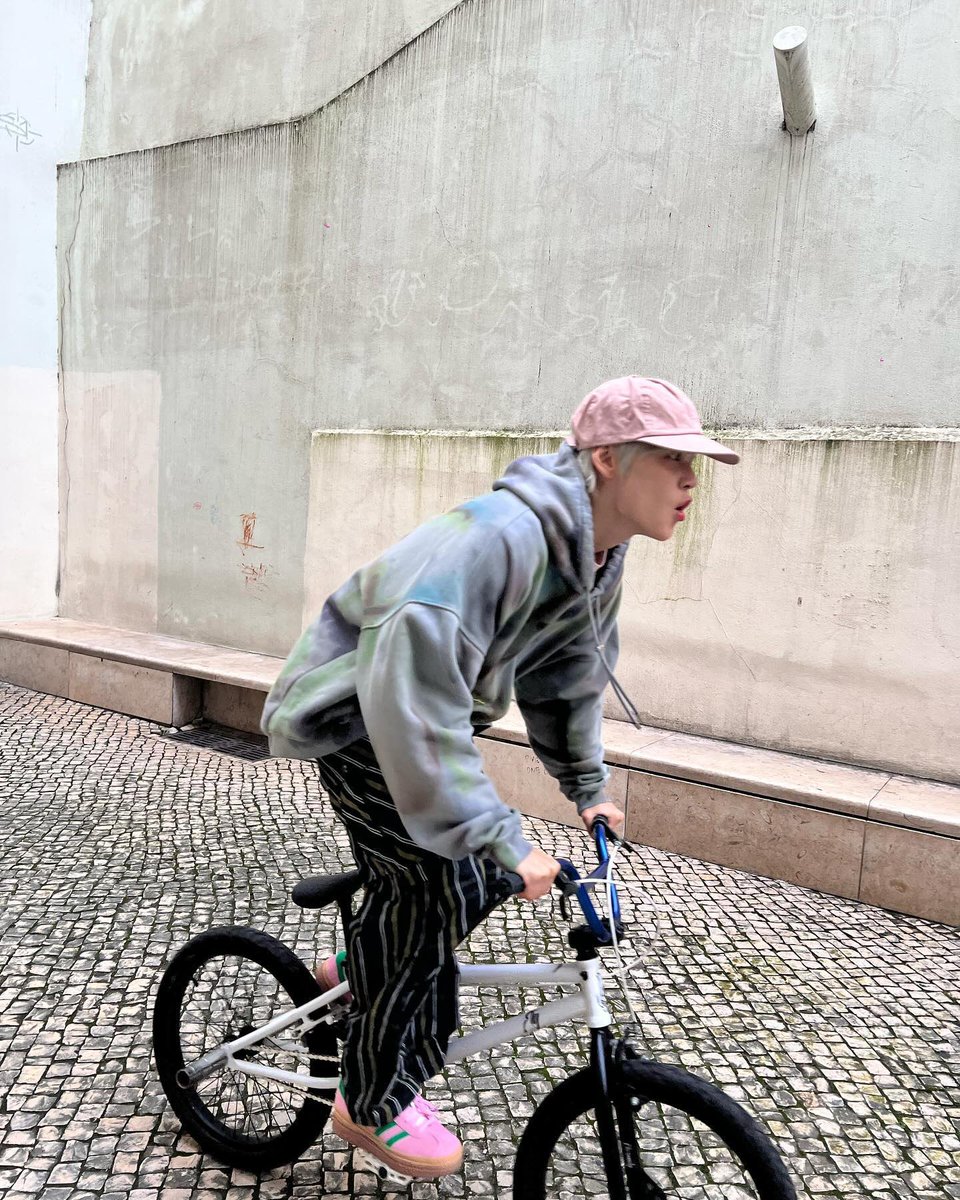 송은석 이 초딩아