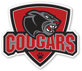 carsonjrhigh's tweet photo. Good morning Carson Families. We have on more addition to our 7th grade Boys' Soccer Schedule. This addition ONLY applies to 7th grade Soccer.

On Thursday, April 25th Carson will take on Taylor at HOME.  

Thank you for your support! https://t.co/IJceMTgSht