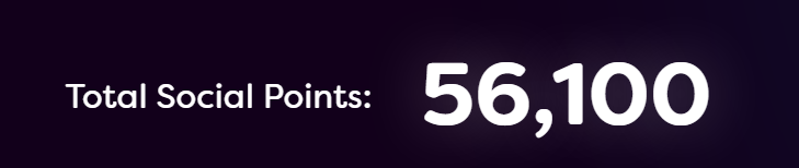 DaichiCastillo's tweet image. Let's help each other farm 💲💲💲

$BUBBLE