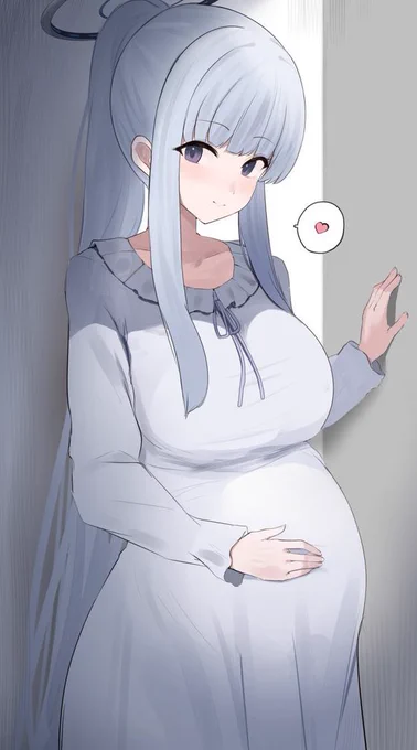 生塩さん 