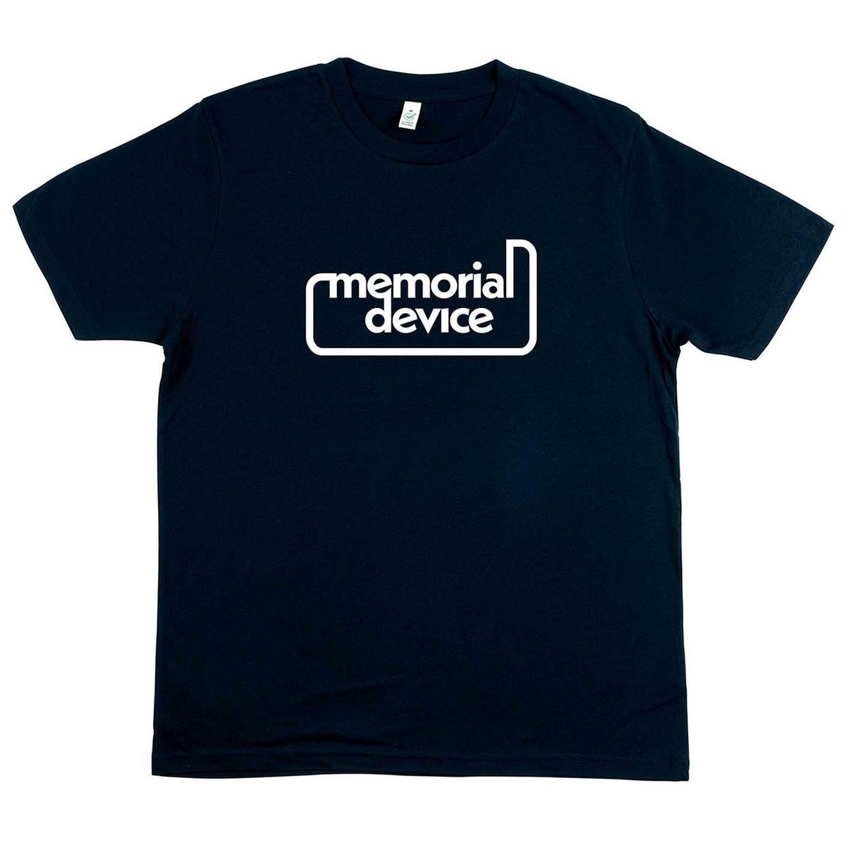 Big week down the rabbit hole... 🌙 Announced @MoonZappa's memoir, out in August 🎛️ Published the new book from @SimonRetromania 📓 Paperbacks of @DanielRachel69's book on 2 Tone arrived 👕 And we were first in line for a Memorial Device tshirt...