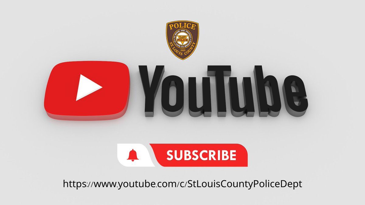 Have you subscribed to our YouTube Channel? Check out the latest videos and spotlights on our channel: ow.ly/mJ8S50R9BaT