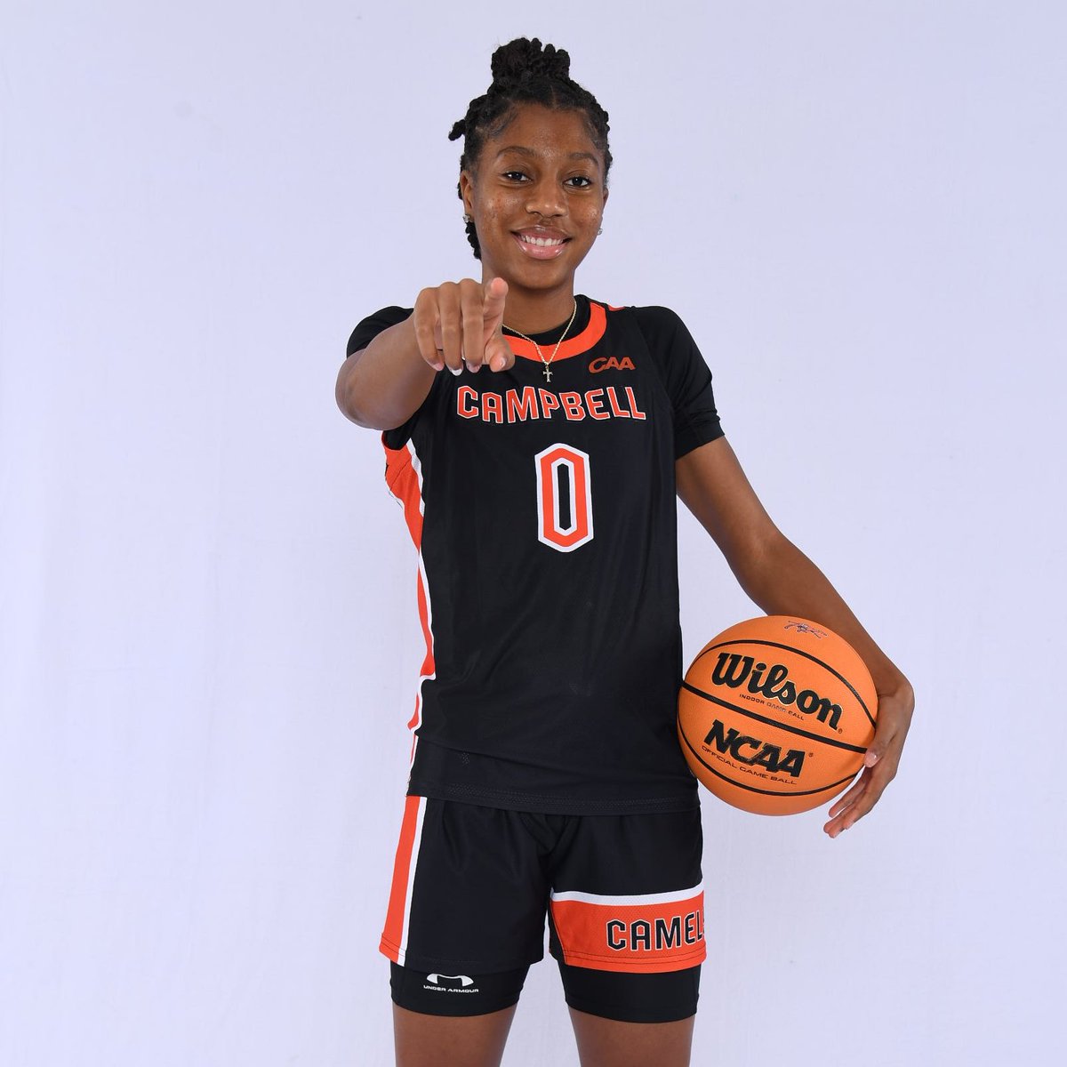 GoCamelsWBB tweet picture