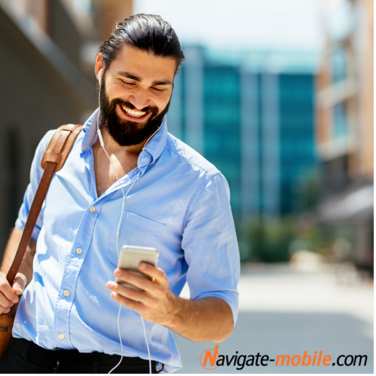 Navigate_Mobile's tweet image. 'SIM only' tariffs and 'with hardware' tariffs are available at Navigate Mobile, talk to us today to find out more. 01244 906508. #navigatemobile #businessmobile  #mobiletelephony #simonlytariff #withhardwaretariff