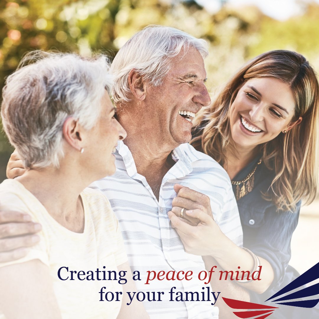 Discover how Patriot Angels brings peace of mind to families nationwide. From navigating complex VA benefits to providing compassionate support, we're dedicated to easing the burden for Veterans and their loved ones.

#PatriotAngels #FamilySupport #VABenefits #SeniorLiving