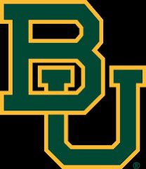 Honored &amp; truly blessed to receive a 🏈scholarship offer from <a href="/BUFootball/">Baylor Football</a> Thank you! <a href="/CoachDaveAranda/">Dave Aranda</a> @ConnorM_BU <a href="/ahunt90/">Aaron Hunt</a> <a href="/LarryBaylorFB/">Larry McDonald</a> <a href="/EdParisJr/">Ed Paris</a> <a href="/CoachJLAnderson/">Jarrett Anderson</a> <a href="/oclionsfootball/">OC Lions Football</a> <a href="/CoachC_C/">Charles Collins</a> <a href="/ChadSimmons_/">ChadSimmons</a> <a href="/DemetricDWarren/">Demetric D. Warren</a> <a href="/SWiltfong_/">Steve Wiltfong</a> #SicEm 🐻
