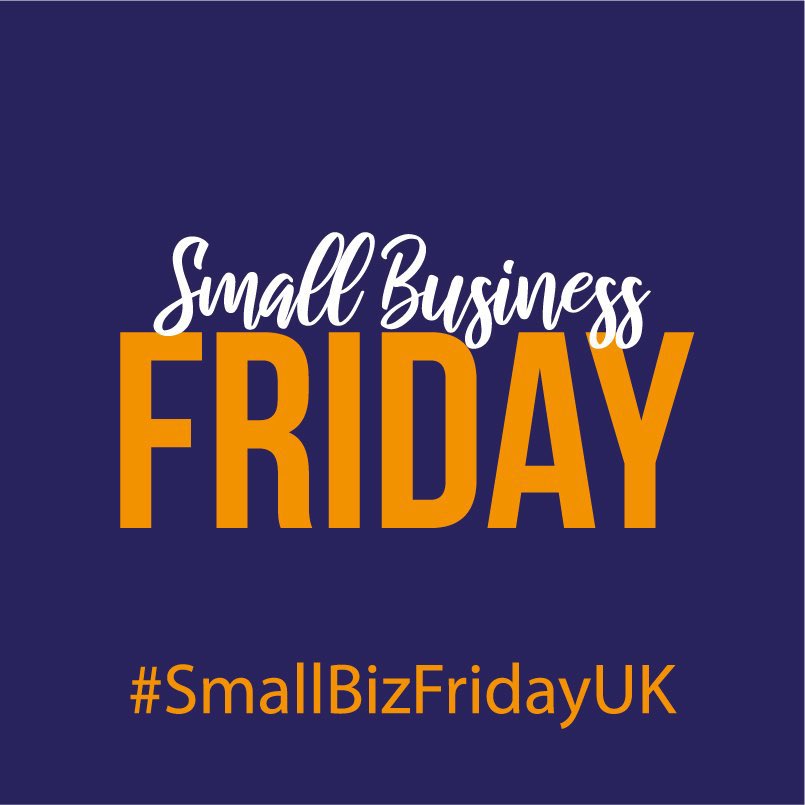 Get more out of #SmallBizFridayUK networking. Join the exclusive group on Facebook and engage with fellow #smallbusinessowners 😊 #SBS #SmallBusiness #Networking #StrongerTogether m.facebook.com/groups/9353608…