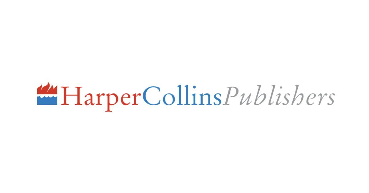 New Job: Publishing Director, HQ Fiction - HarperCollins London, UK More here: buff.ly/4ay87Mh @HarperCollinsUK #PublishingJobs #JobsInBooks