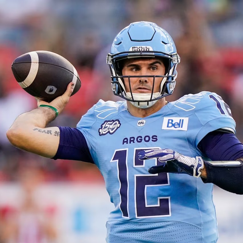 JUCOFFrenzy's tweet image. Never Give Up On Your Dreams, No Matter How Painful And Difficult Your Journey Is.. #JUCOPRODUCT #EMCC #OLEMISS