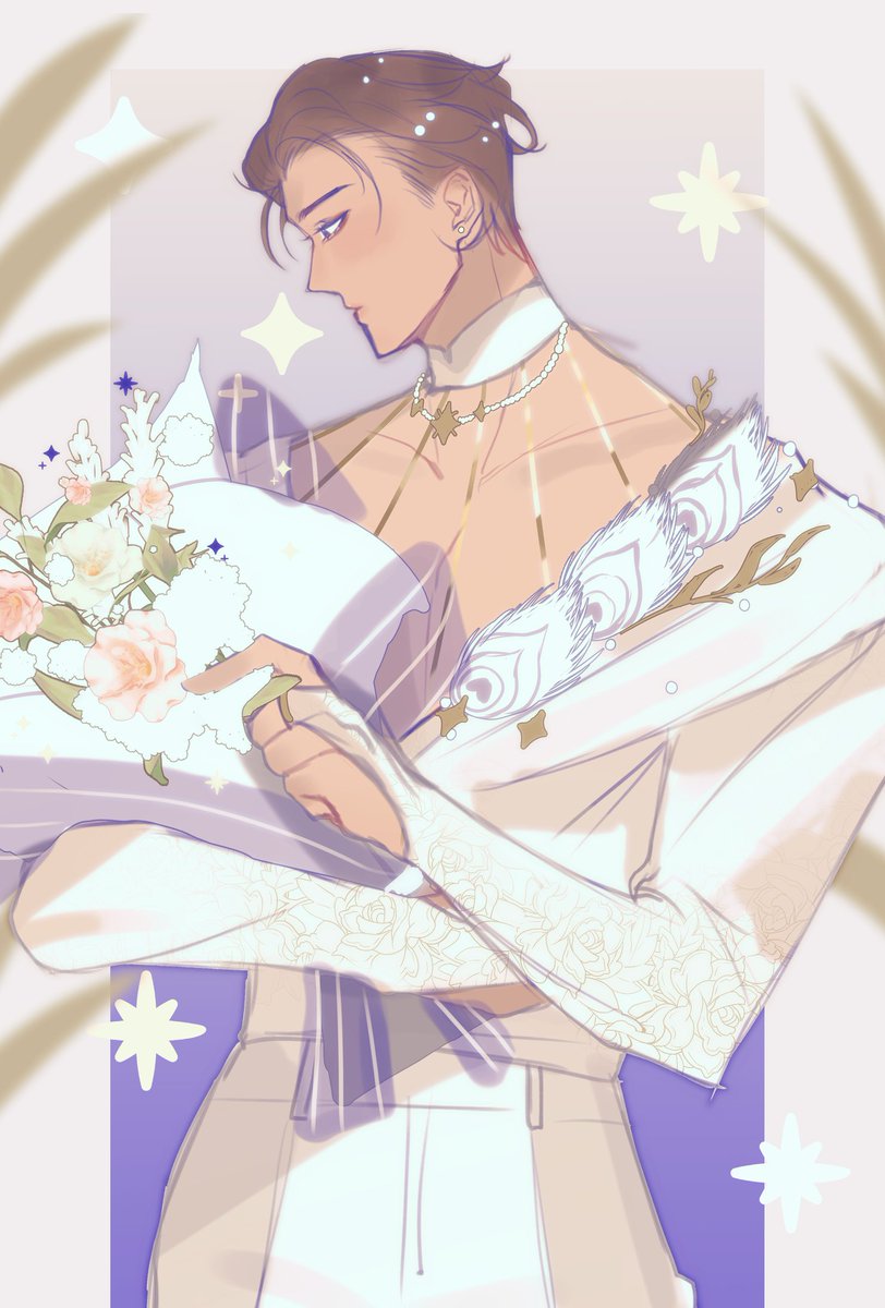 𝘼𝙆𝙄𝙉𝙉.(ss2) tweet media