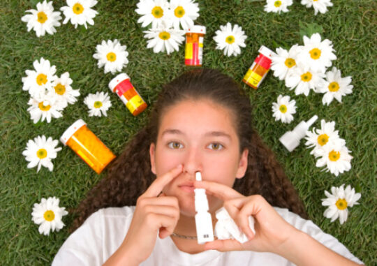 PillBox Chemists (@pillboxchemist) on Twitter photo April showers bring May flowers, but they can also bring allergies!  ๐ง๏ธ๐ธ If you're struggling with seasonal allergies, drop by for expert  advice and allergy relief solutions. #AllergySeason #HealthTips April showers bring May flowers, but they can also bring allergies!  ๐ง๏ธ๐ธ If you're struggling with seasonal allergies, drop by for expert  advice and allergy relief solutions. #AllergySeason #HealthTips