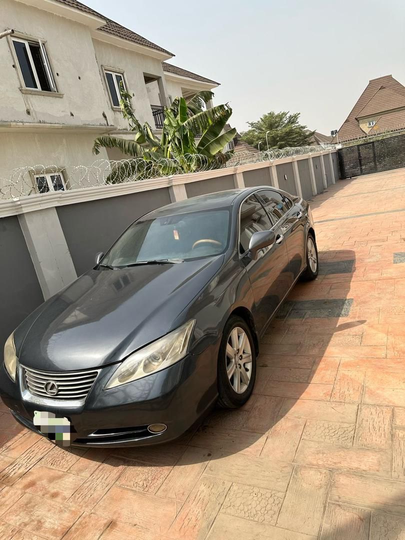 abujawhips tweet media