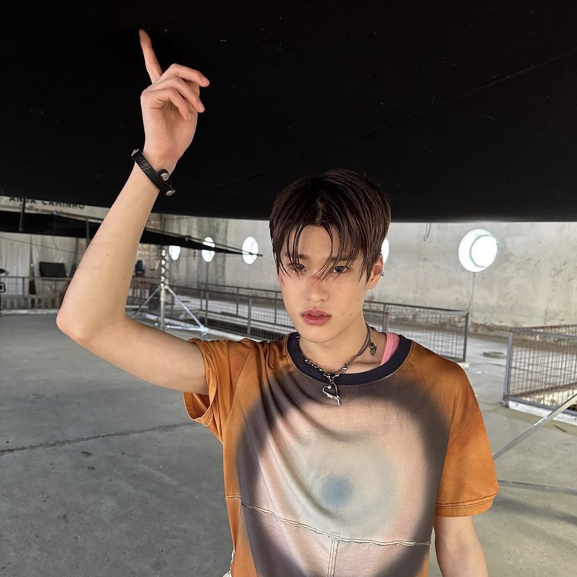 luv11Hee's tweet image. ❤️‍🩹