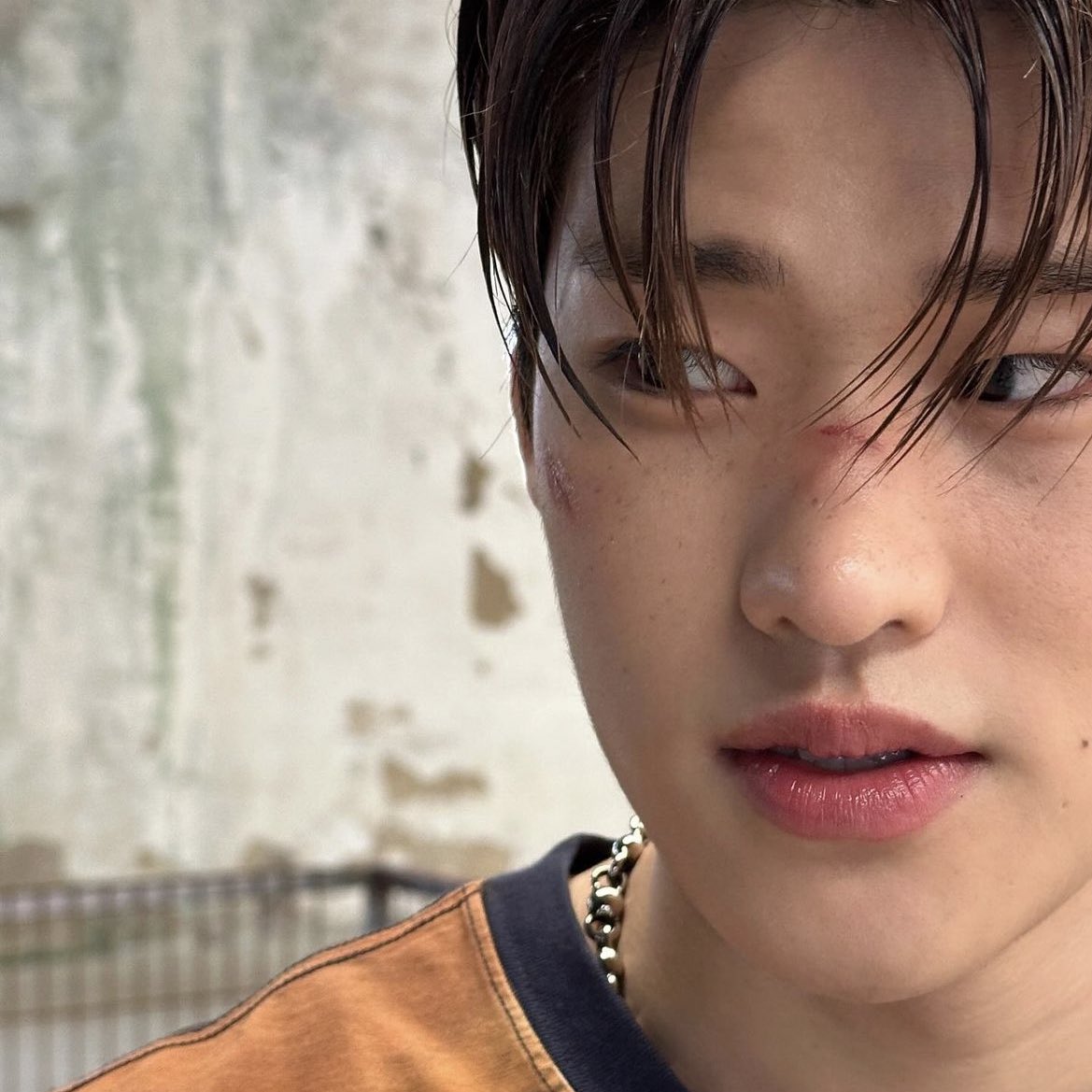 luv11Hee's tweet image. ❤️‍🩹