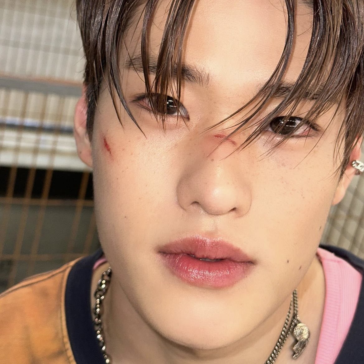 luv11Hee's tweet image. ❤️‍🩹