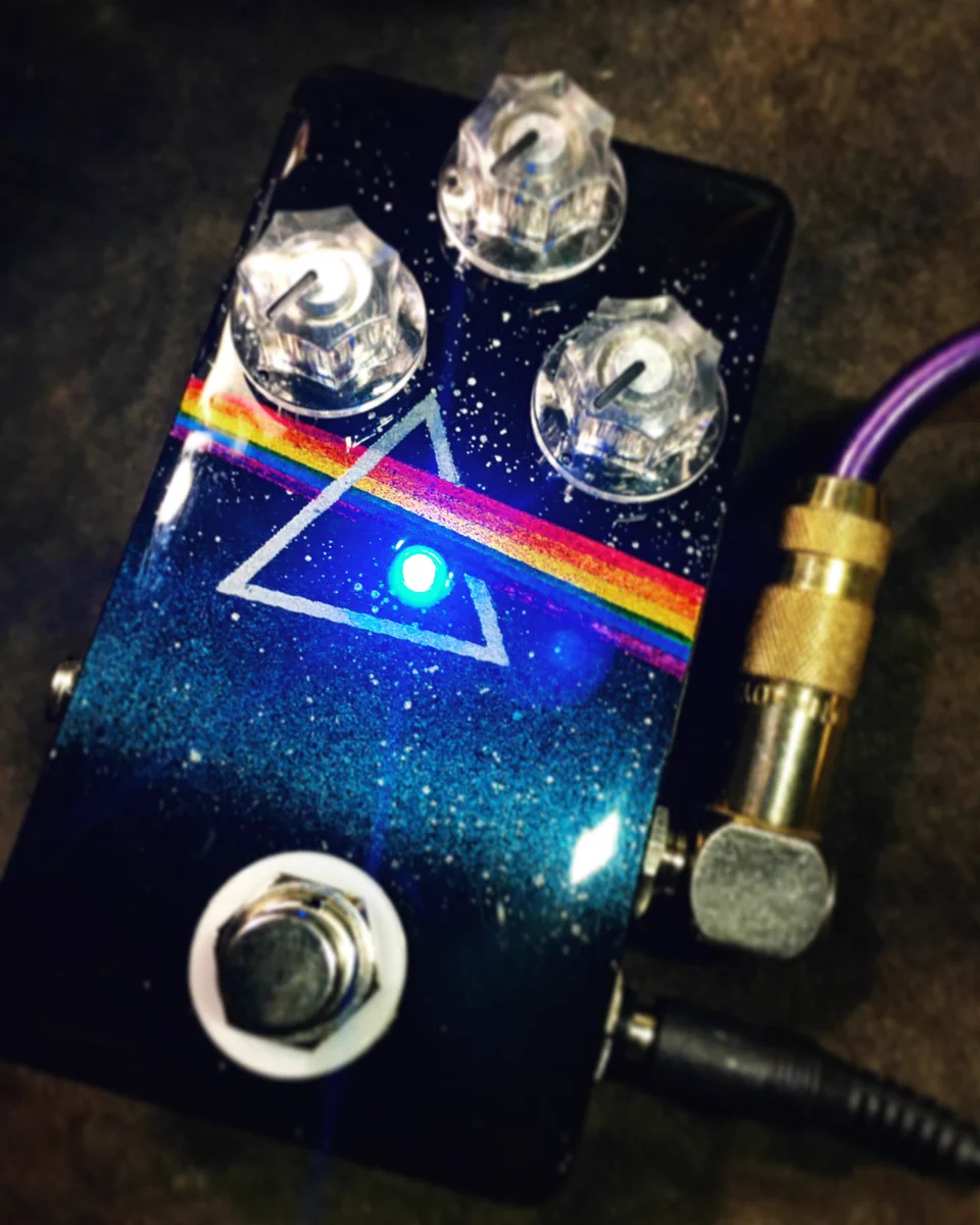 9OVERDRIVE9 (@9overdrive9) / X