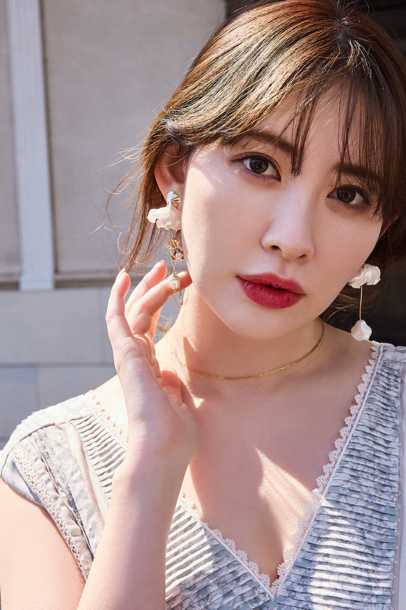 【SALE／55%OFF】 lip Her to  X: على アクセサリー