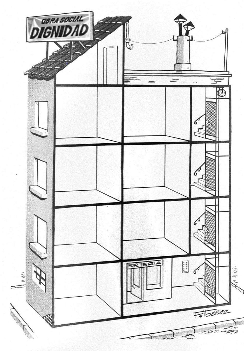 Recordamos que Patxi junto a su compañera Toñ y su perrita luna,Papi,Manolo,Etc.. 9 meses acampados en el parque frente a los juzgados tras su desahucio realizado el 17 Julio 2023 de  <a href="/LADIGNIDADMST/">dignidad mostoles</a>.#NoSonMuertesSinAsesinatos