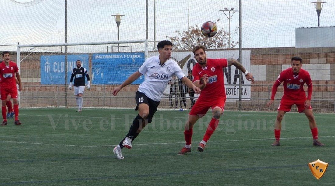 Tot Esport tweet media