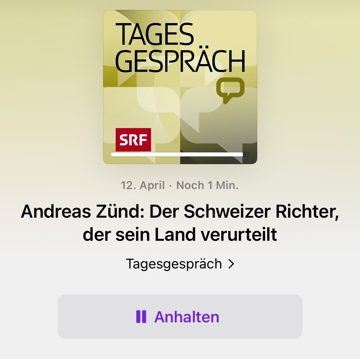 benjigautschi's tweet image. Ein primitives Verständnis der Richterrolle, boulevardeske Zuspitzungen und maximale Unkenntnis der elementarsten rechtlichen Grundlagen. Ist das noch Journalismus @SRF? 

Wenn das die Qualität unseres Service public @SRGSSR ist, dann können wir aufhören. #egmr #emrk #Klimakrise