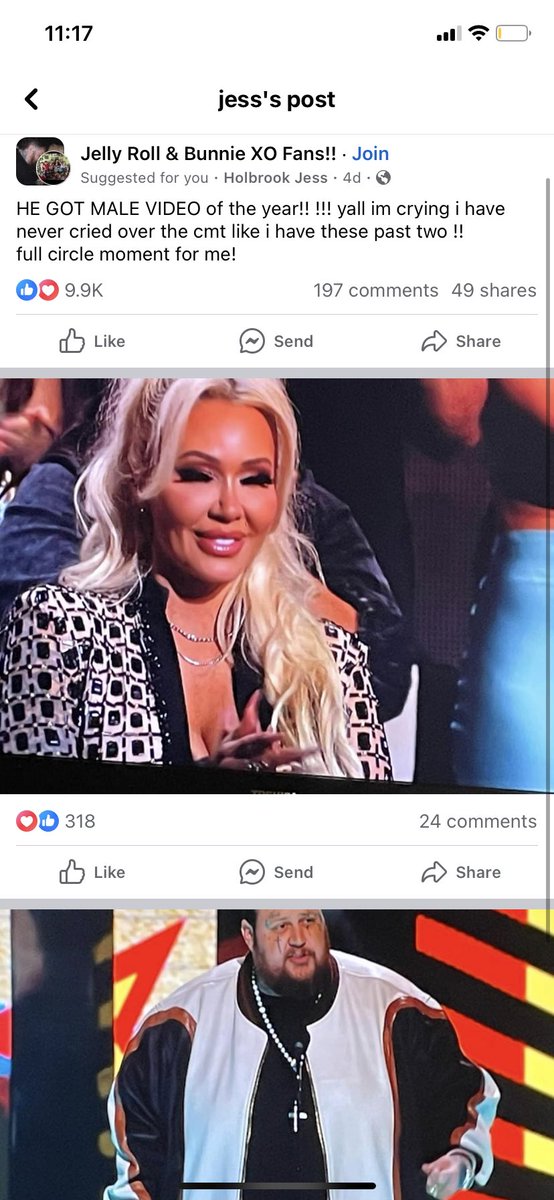 Yooo I thought this was Nikki for a second 
Especially after I saw the caption lmfao