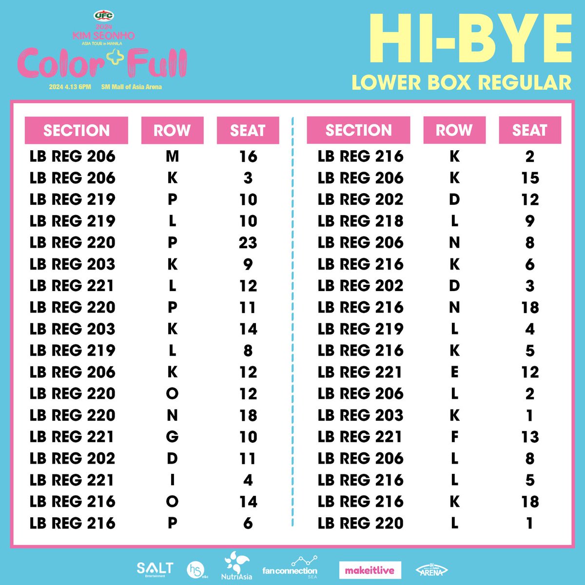 makeitlive tweet media