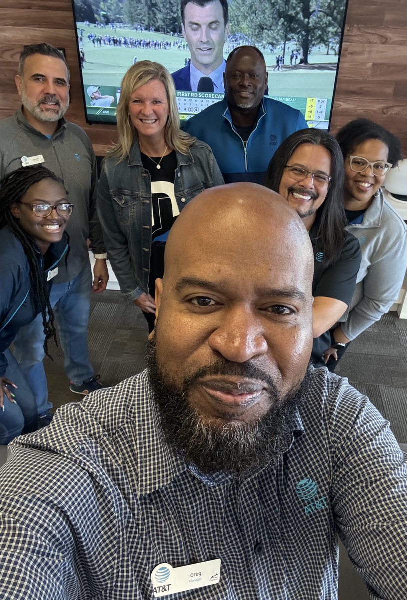 GREG BURNETT (@blvdgreg) on Twitter photo Thankyou for helping us sharpen up our sales skills today <a href="/jennid22/">Jenn Dunham</a> <a href="/cjay0908/">Charmaine Johnson</a> <a href="/DaleB1/">Dale S. Brown</a> <a href="/samthegreatASM/">Samantha</a> !!!!! <a href="/404girl/">Betsy Francis</a> Thankyou for helping us sharpen up our sales skills today <a href="/jennid22/">Jenn Dunham</a> <a href="/cjay0908/">Charmaine Johnson</a> <a href="/DaleB1/">Dale S. Brown</a> <a href="/samthegreatASM/">Samantha</a> !!!!! <a href="/404girl/">Betsy Francis</a>