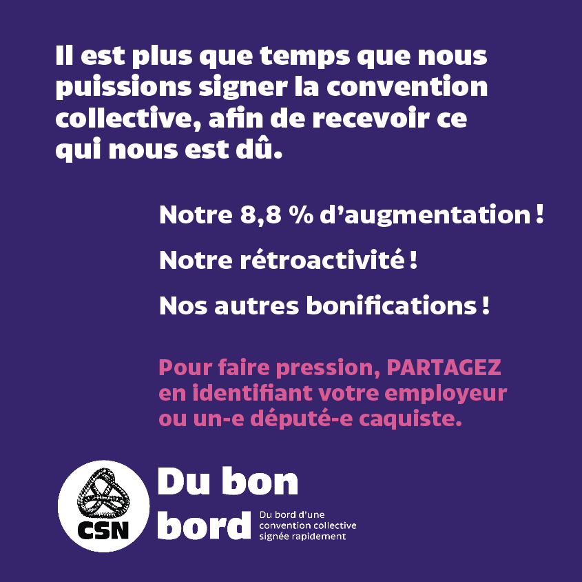 SecteurPublicQC's tweet photo. https://t.co/1iPaFSq4DV