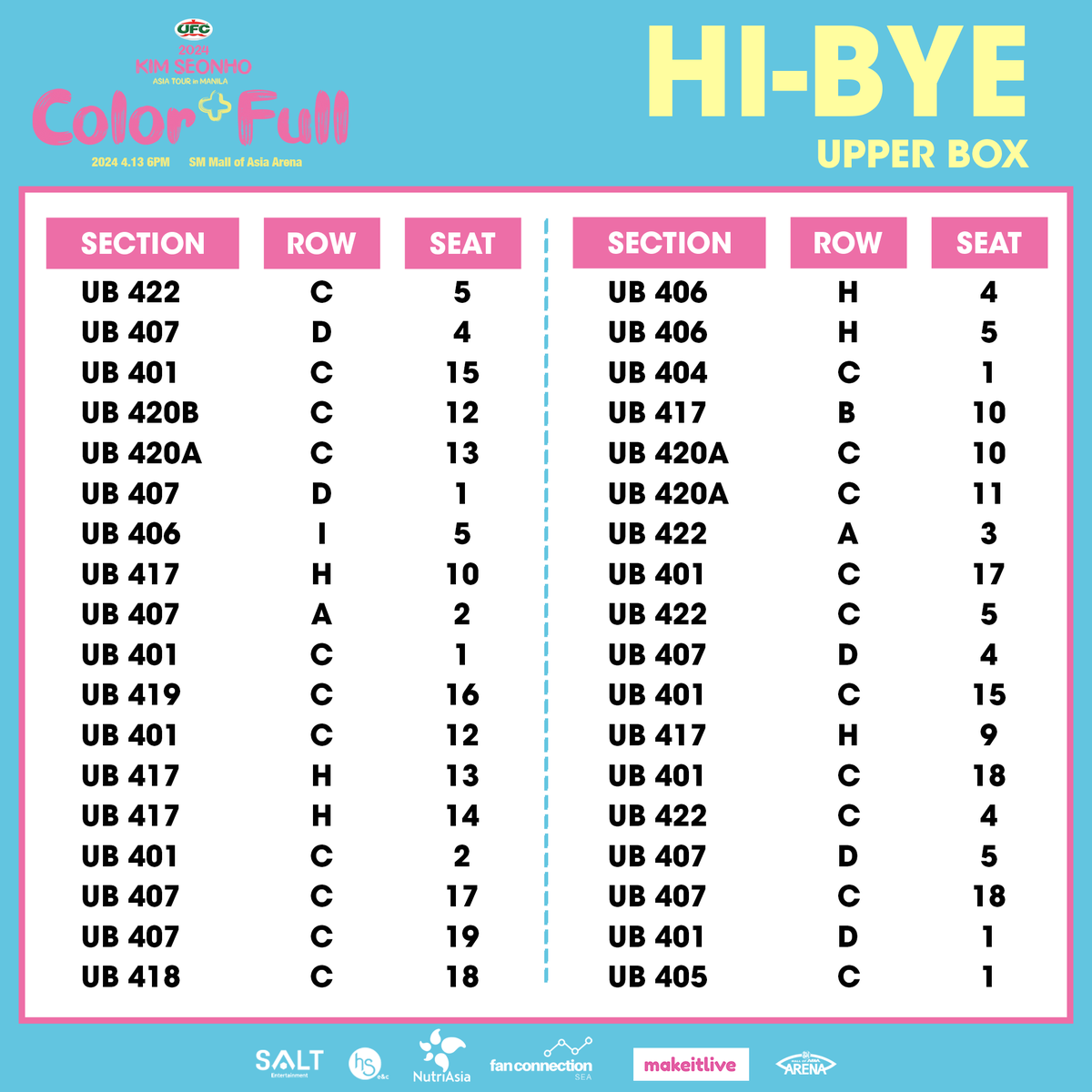 makeitlive tweet media