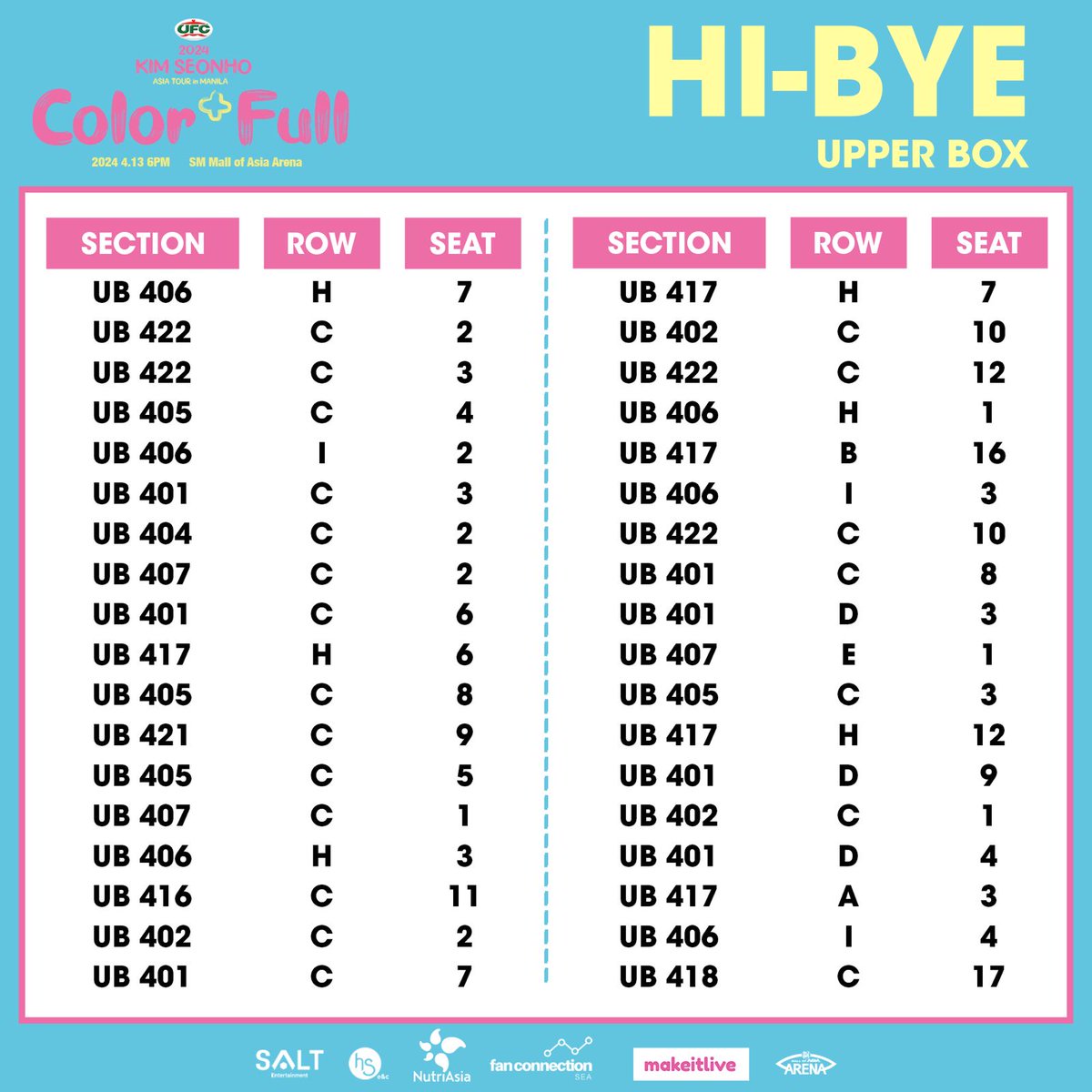 makeitlive tweet media