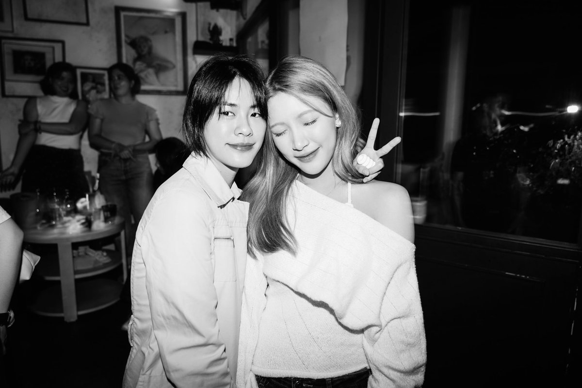 emiamily's tweet photo. Goodbye… ANN👋🏼

#เลี้ยงปิดกล้องBeautyNewbie https://t.co/oxq1lAgXWz
