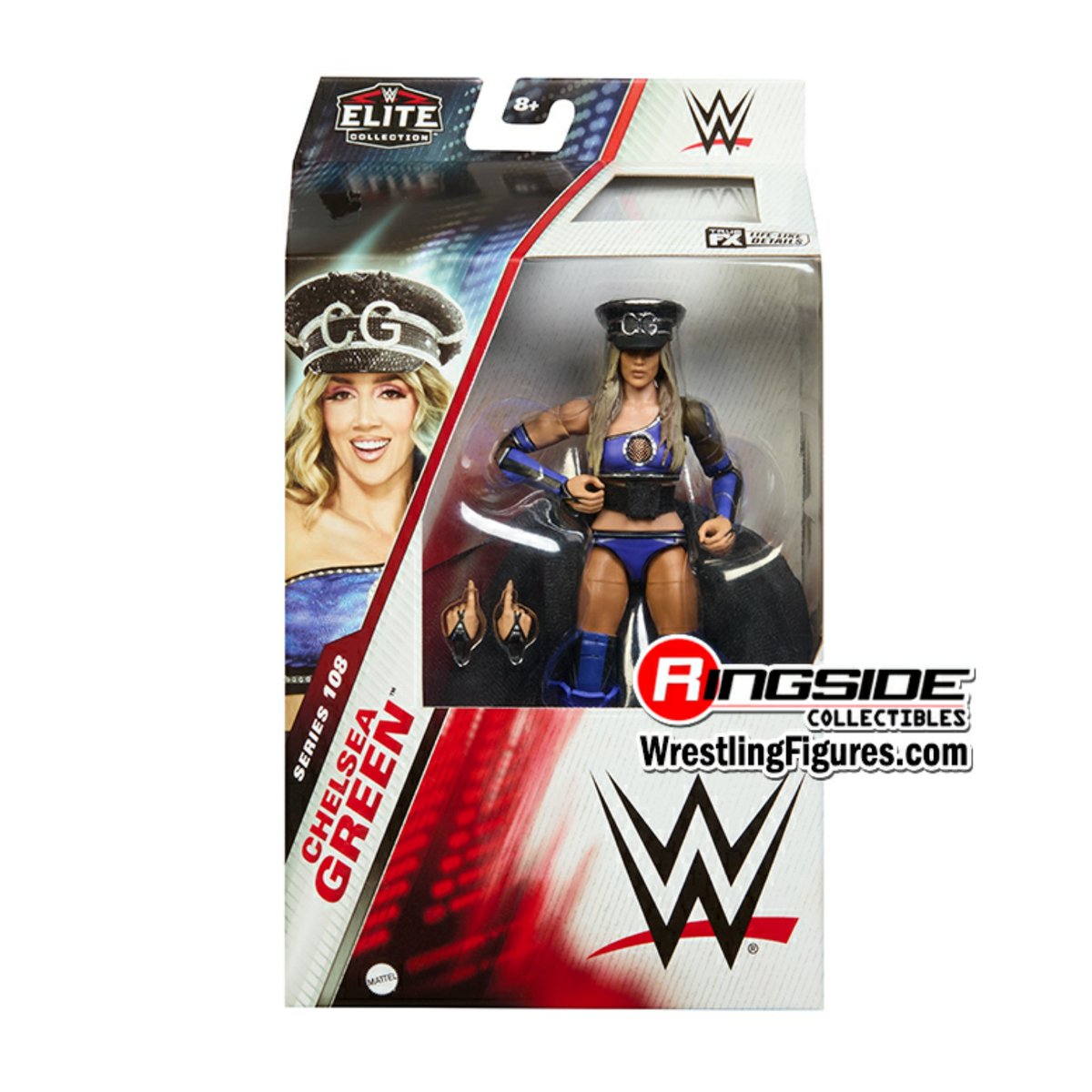 MajorWFPod's tweet image. DOWNLOAD THE LATEST EPISODE OF @MajorWFPod!

@TheMattCardona, @Myers_Wrestling, &amp;amp; @MarkSterlingEsq discuss @Mattel's WWE WrestleMania action figure reveals! Ultimate Edition, Elite Collection, Main Event Series, Superstars, &amp;amp; more!

RP TO ENTER TO WIN @RingsideC PRIZE!