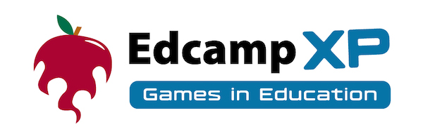 Imagine a classroom where games help to drive student learning. Make it a reality at #Edcamp: XP Games in Education on April 13. You’ll dive into discussions around approaches for leveraging games as teaching tools and more. Sign up today! bit.ly/3Ixkk7A @EdcampUSA @G4C