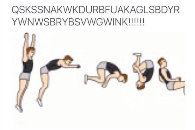 ; Meme yg ada di au heart bloom

a thread