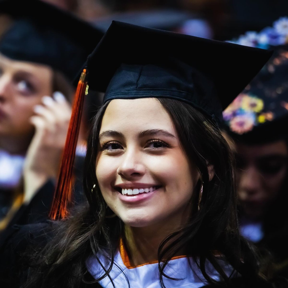 When you find out today is the deadline to RSVP and order your cap and gown 🎓 for #WPUNJ2024 Commencement ➡️➡️➡️ but then remember you already did 😉 Reminder 👉 If you’re graduating this semester, you can sign up for this one! RSVP here 🎓🙌 bit.ly/WPUNJ2024