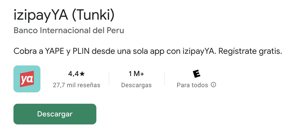 KlarckCode tweet media
