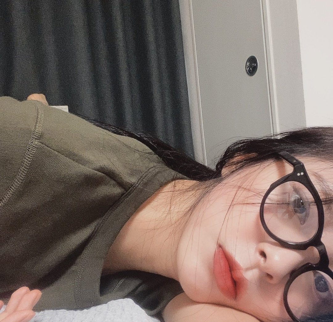 Long time no see everyone