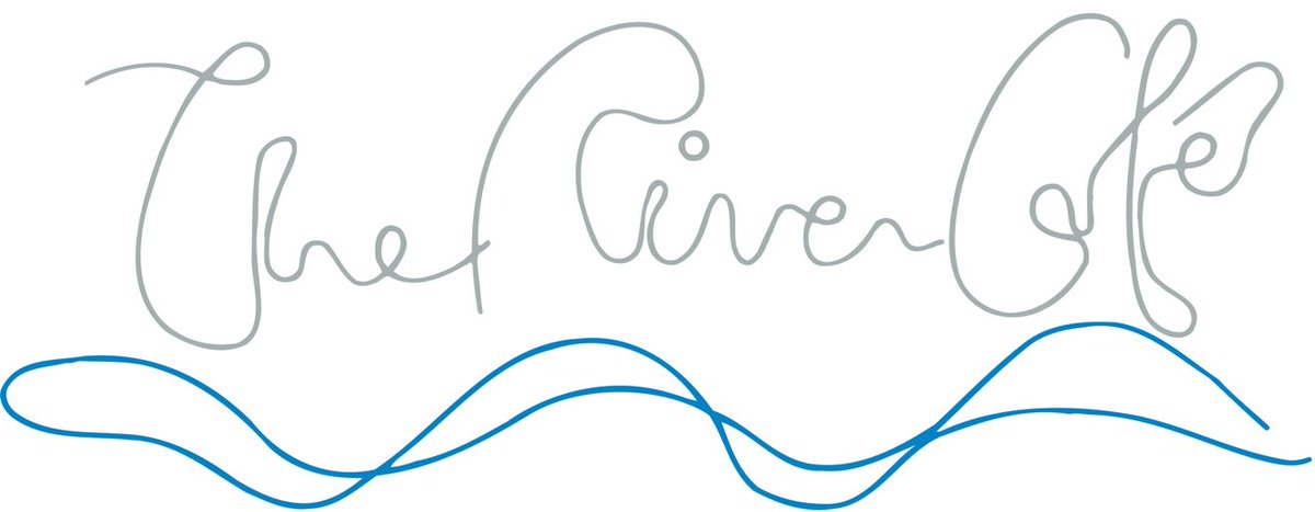 Terrence Higgins Trust Special Events tweet media